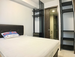 Stellar RV (D10), Apartment #168115712